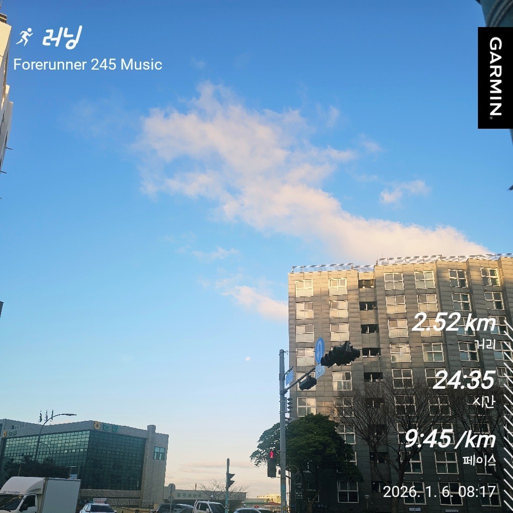 오랫만입니다.^^;