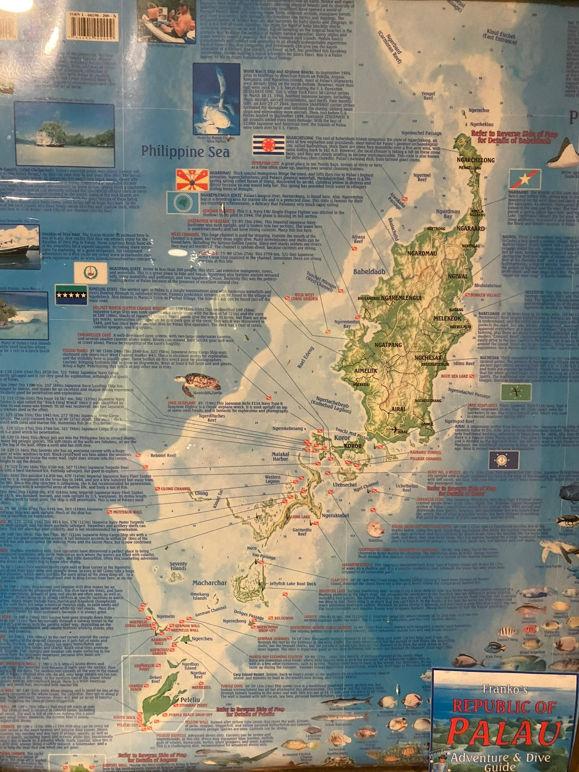 Post image 15