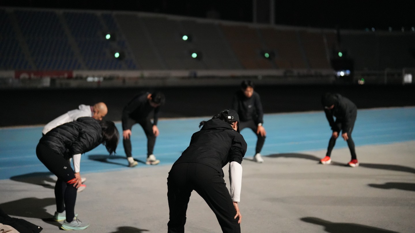 2026. 01. 03. 화요정기 포토 📸