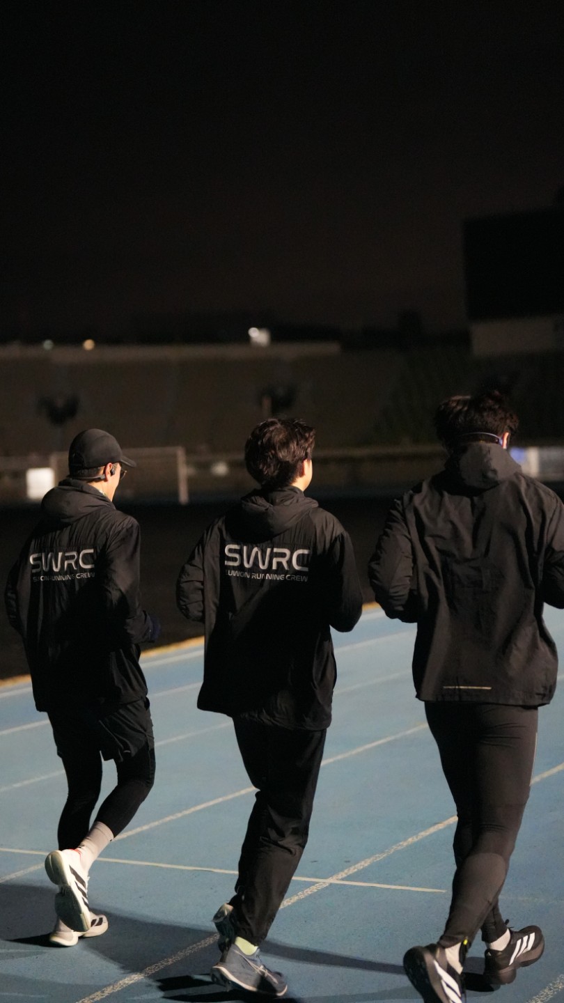 2026. 01. 03. 화요정기 포토 📸