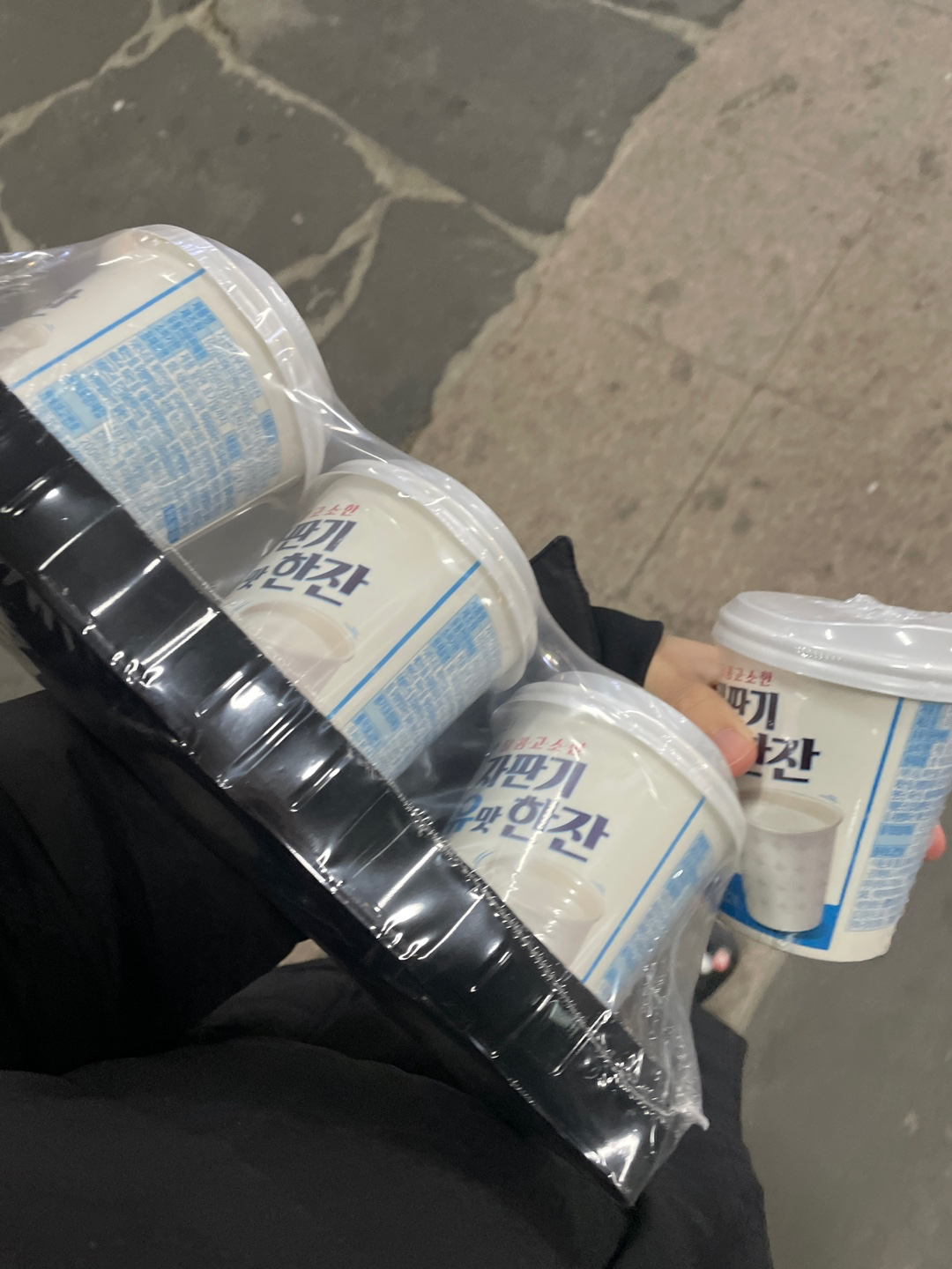 Post image 24