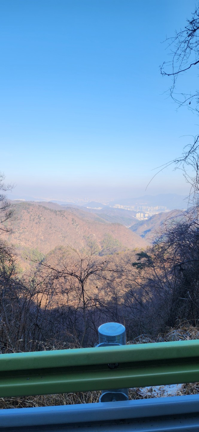 Post image 10