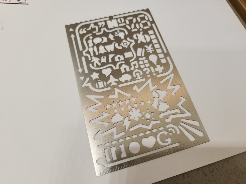Post image 7