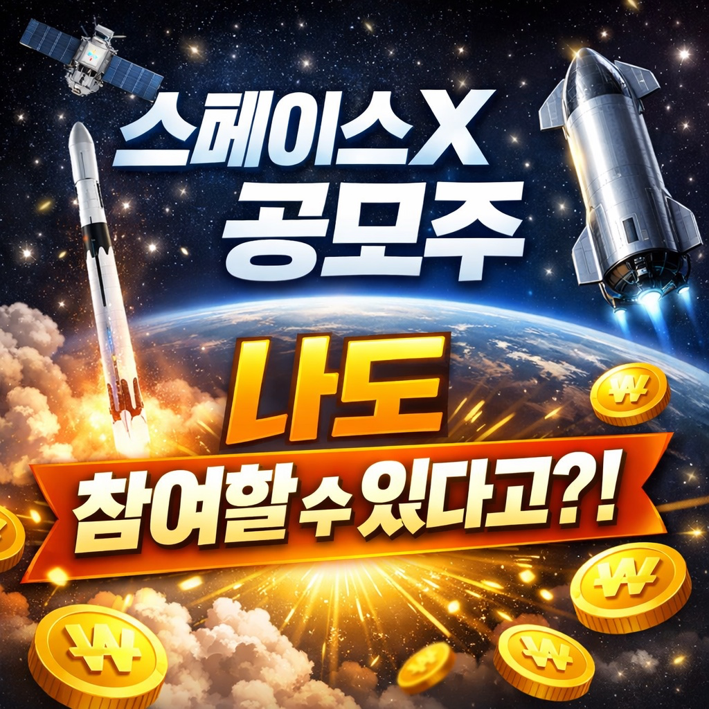 Post image 7