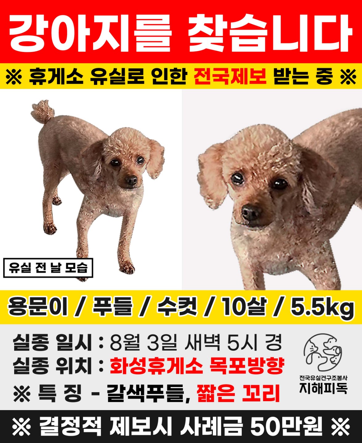 Post image 8