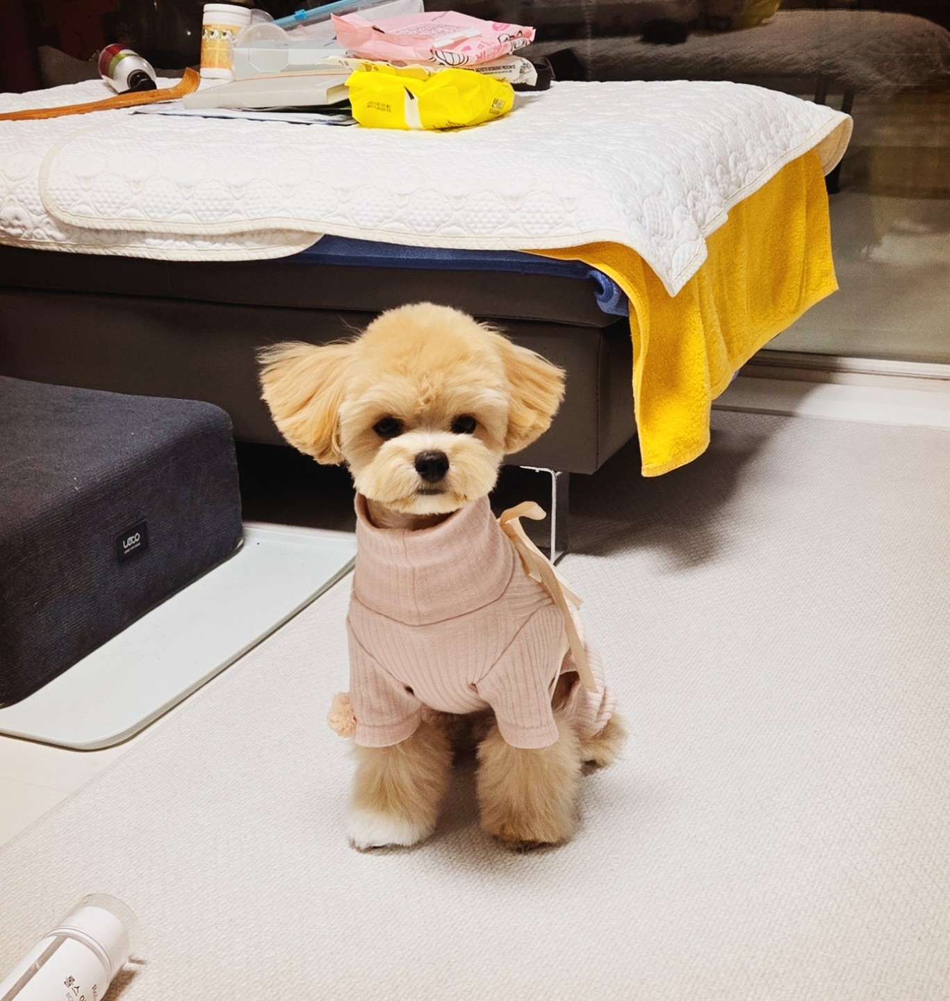 안녕하세요 ^^