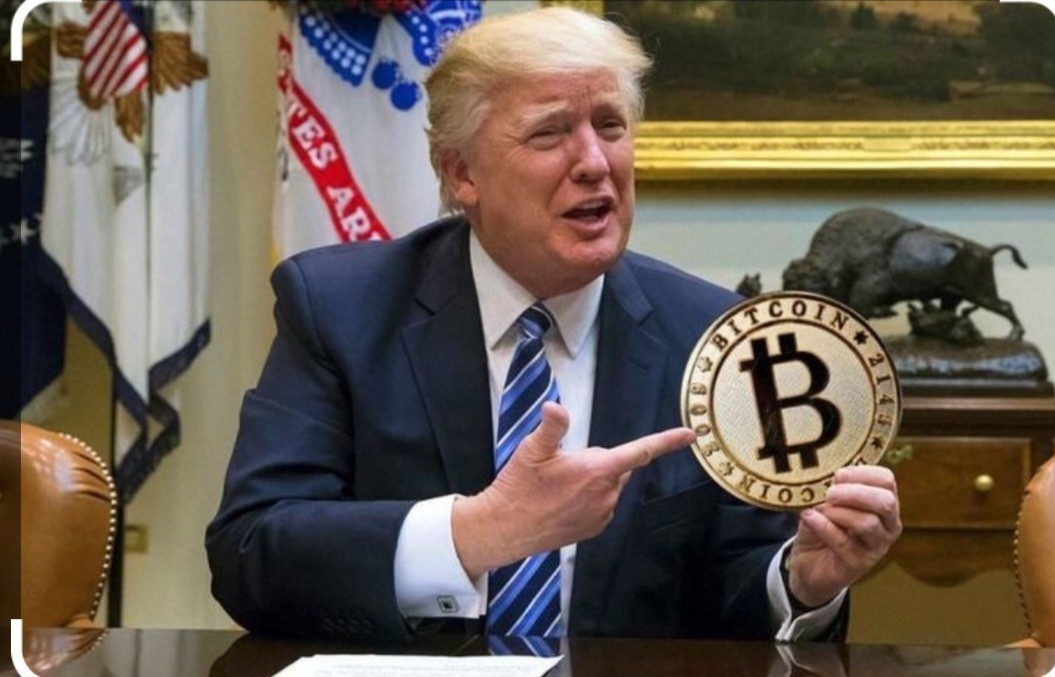 필독! 공지사항