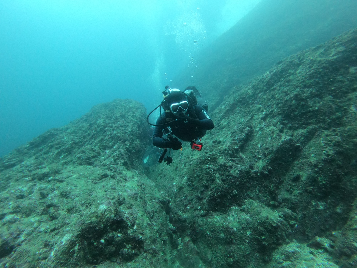 Post image 6