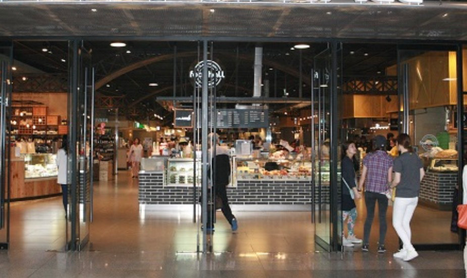 Post image 18