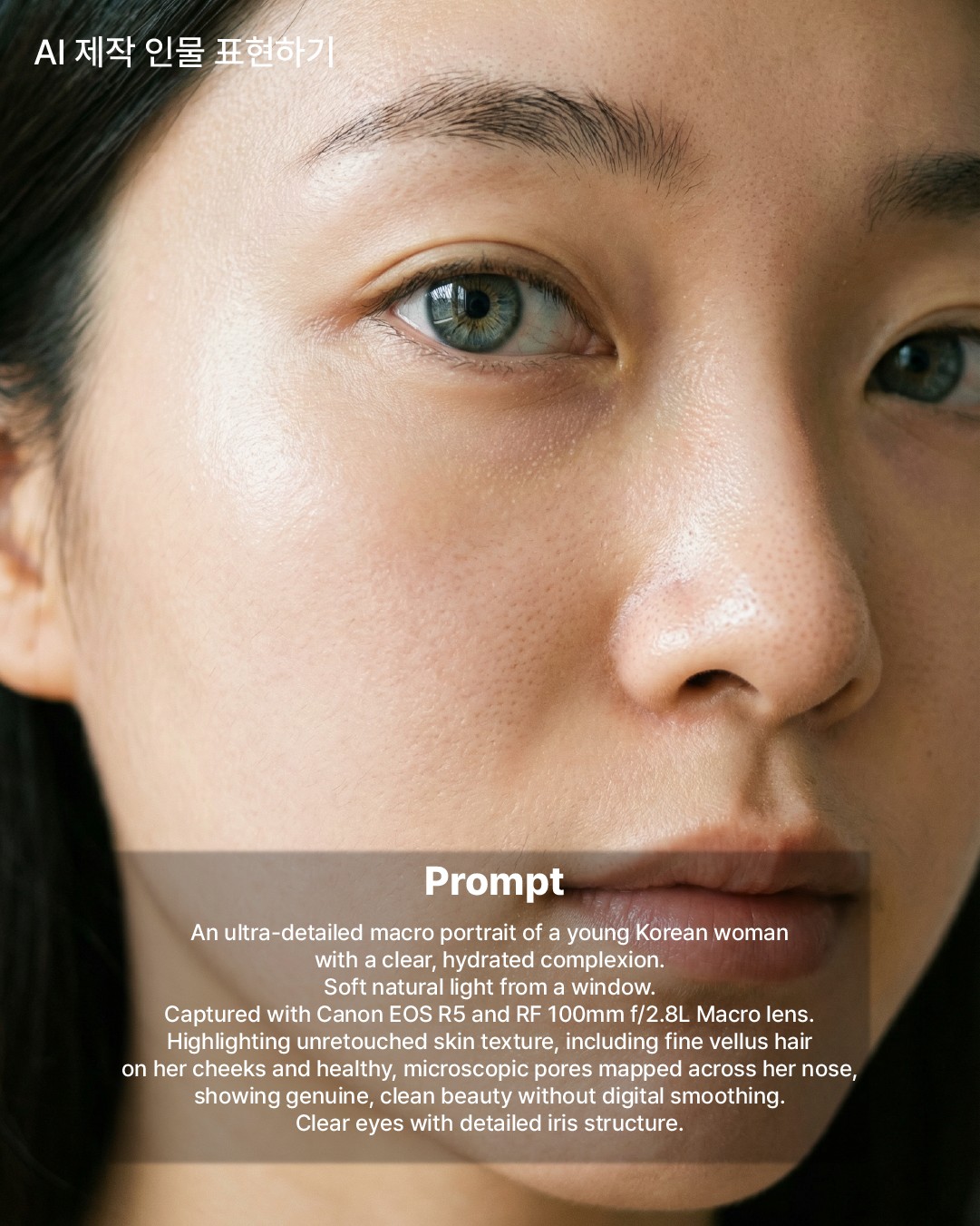 Post image 7