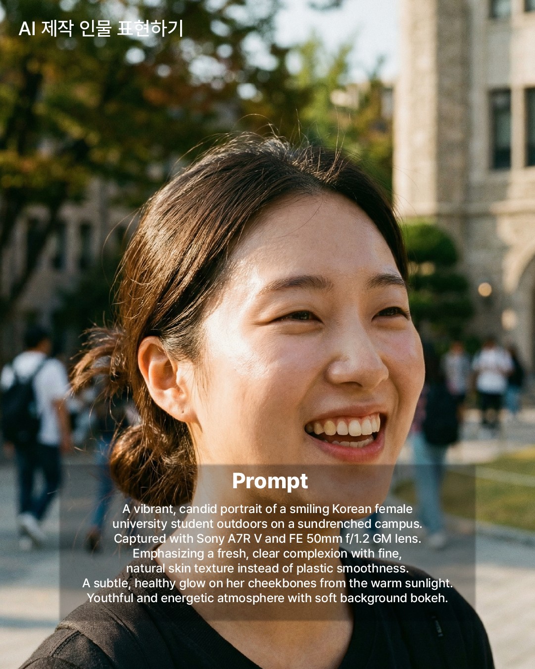 Post image 5