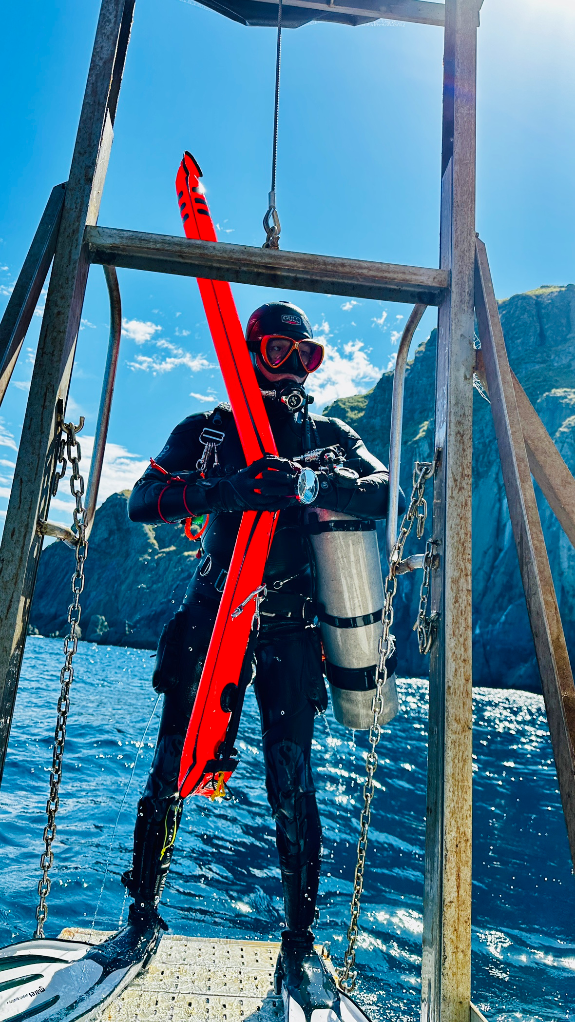 Post image 14