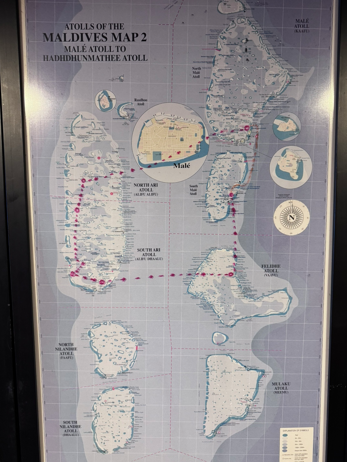 Post image 3