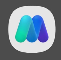 삼성 모니모 최소돈 1000원 출금