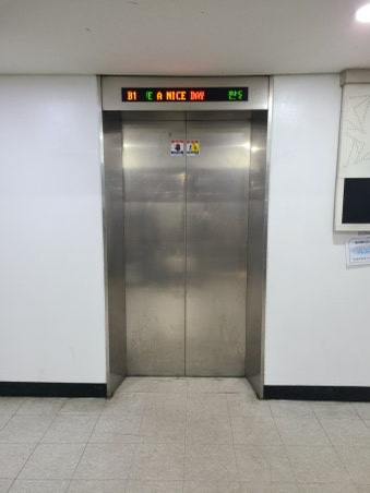Post image 7