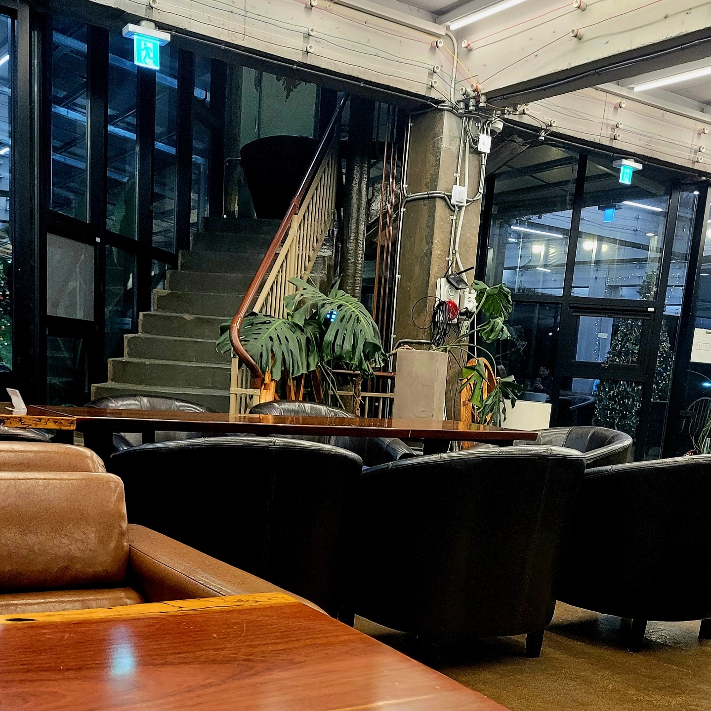 Post image 6