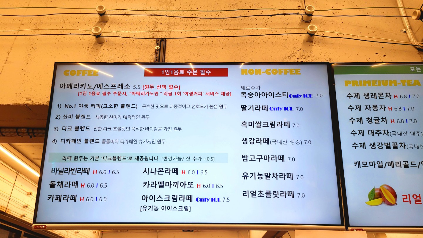 Post image 3