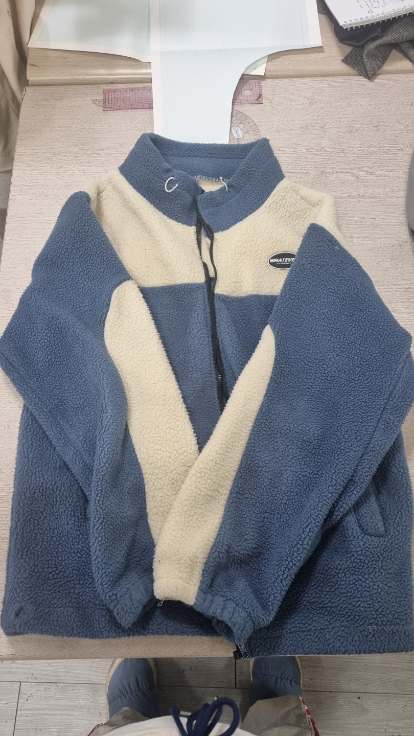 내옷을 강아지 옷으로~