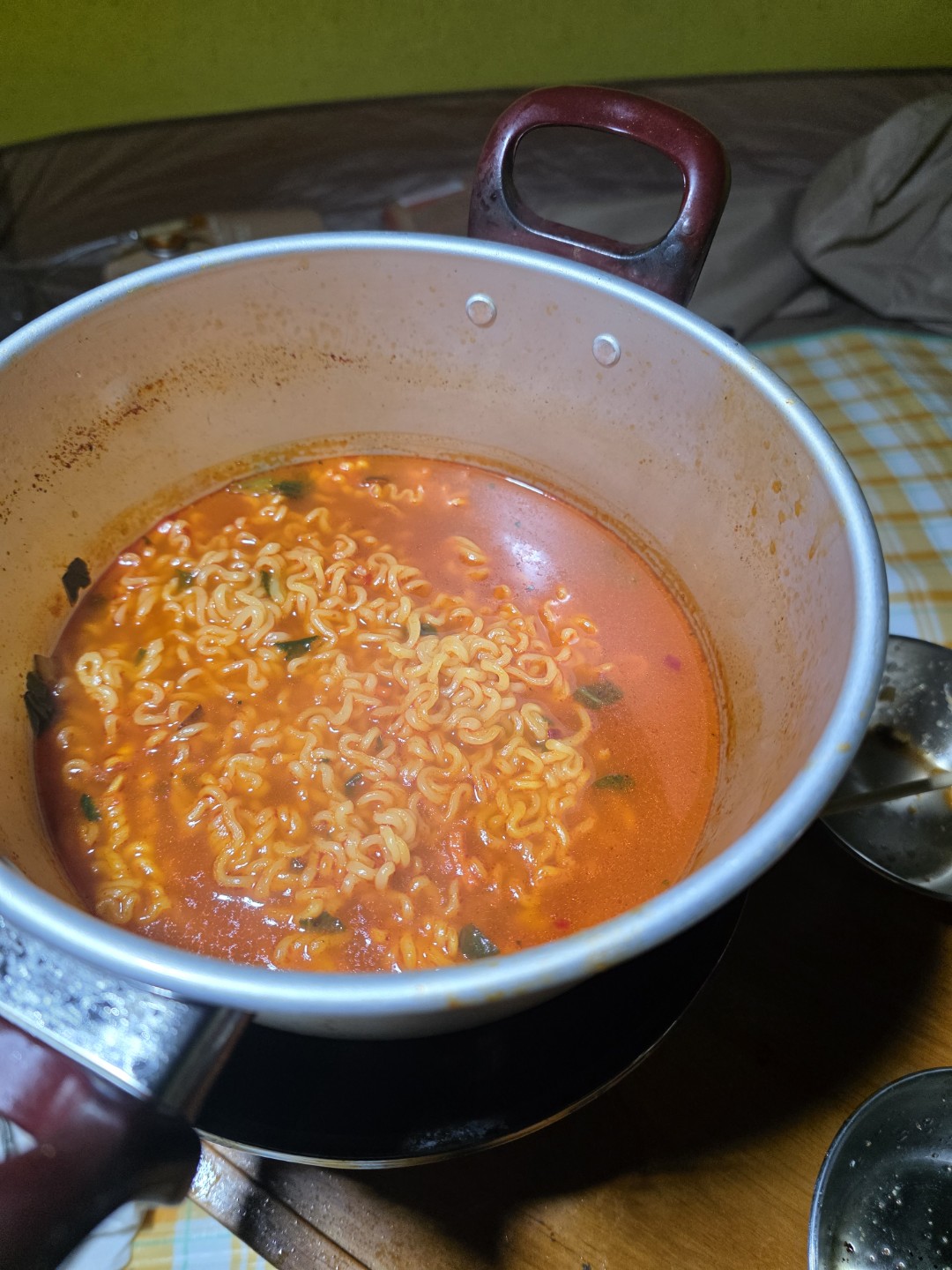 Post image 17