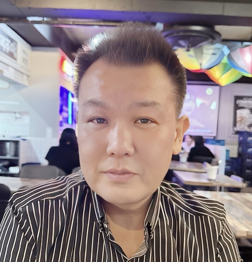 선배님들의 경험담을 배우고 싶습니다