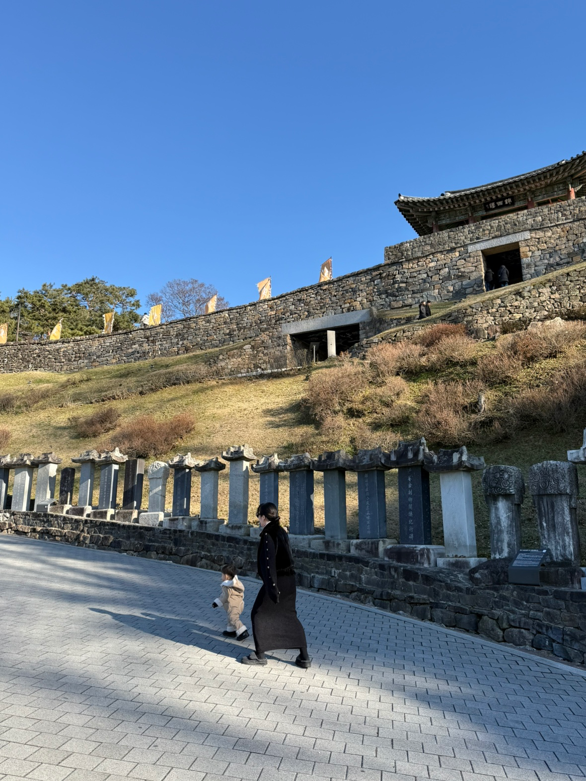 Post image 12