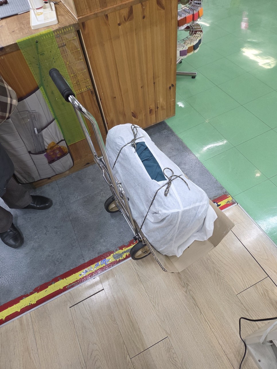 Post image 17