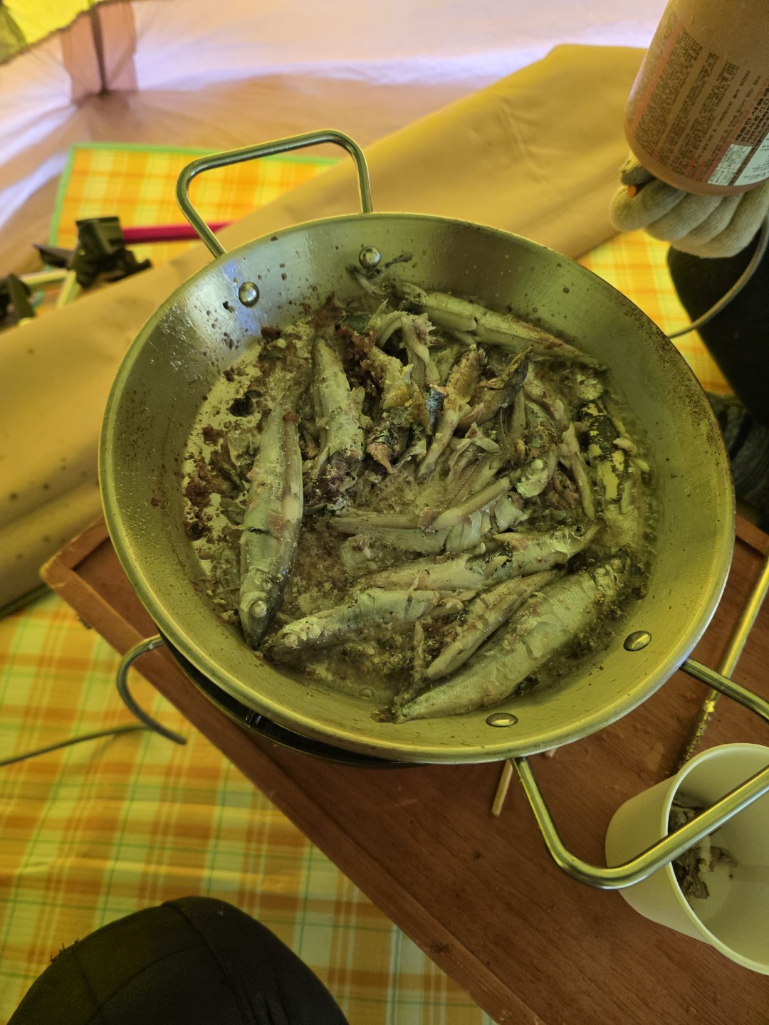 Post image 11