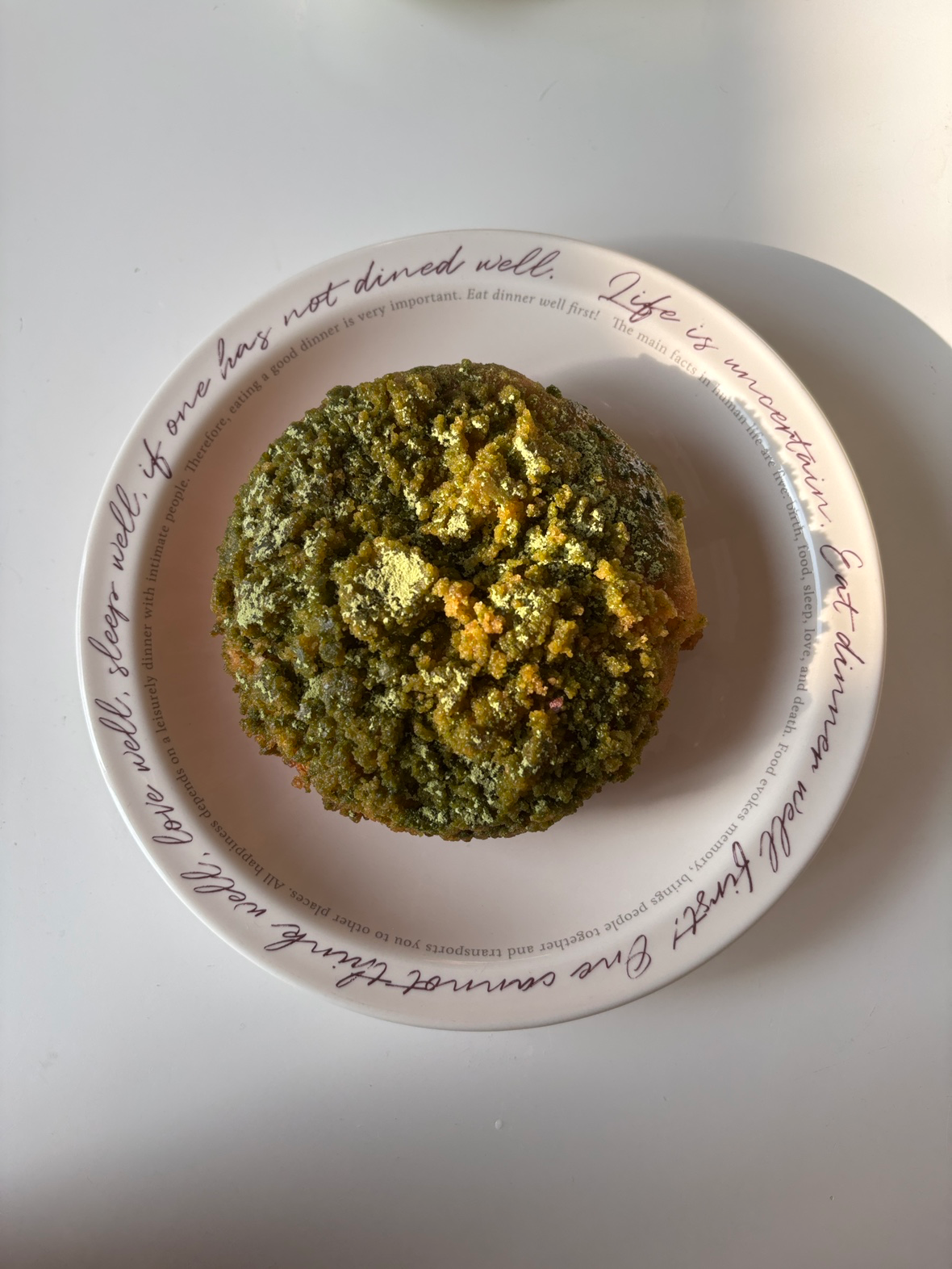 Post image 7