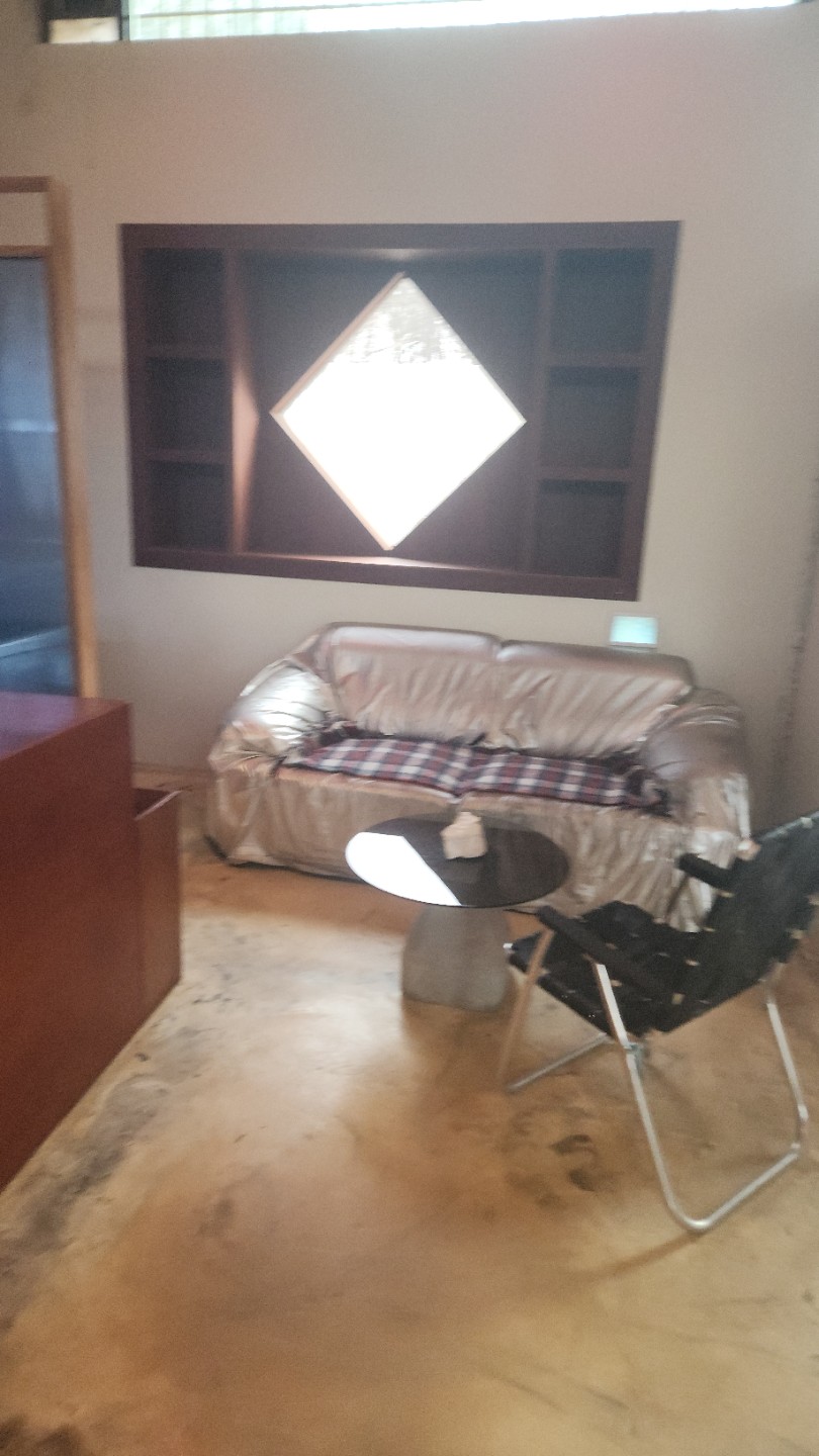 Post image 15