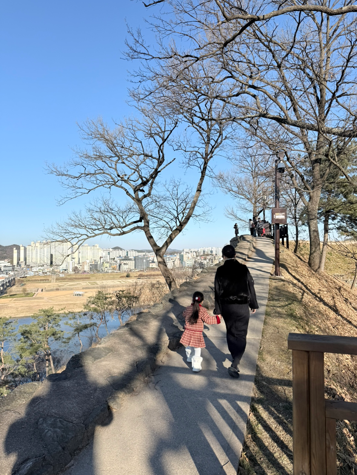 Post image 14