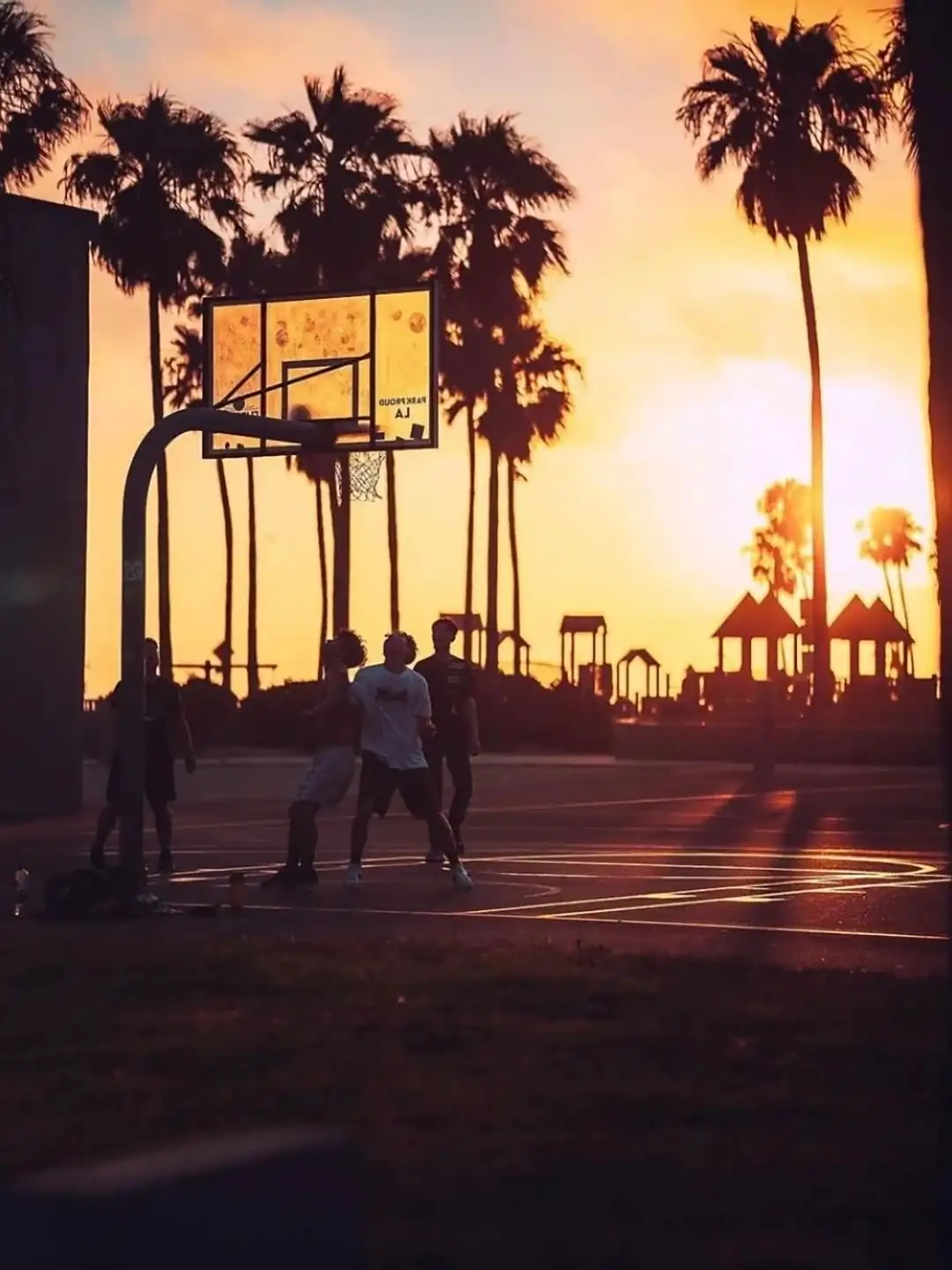 건강 운동, 건강 생활