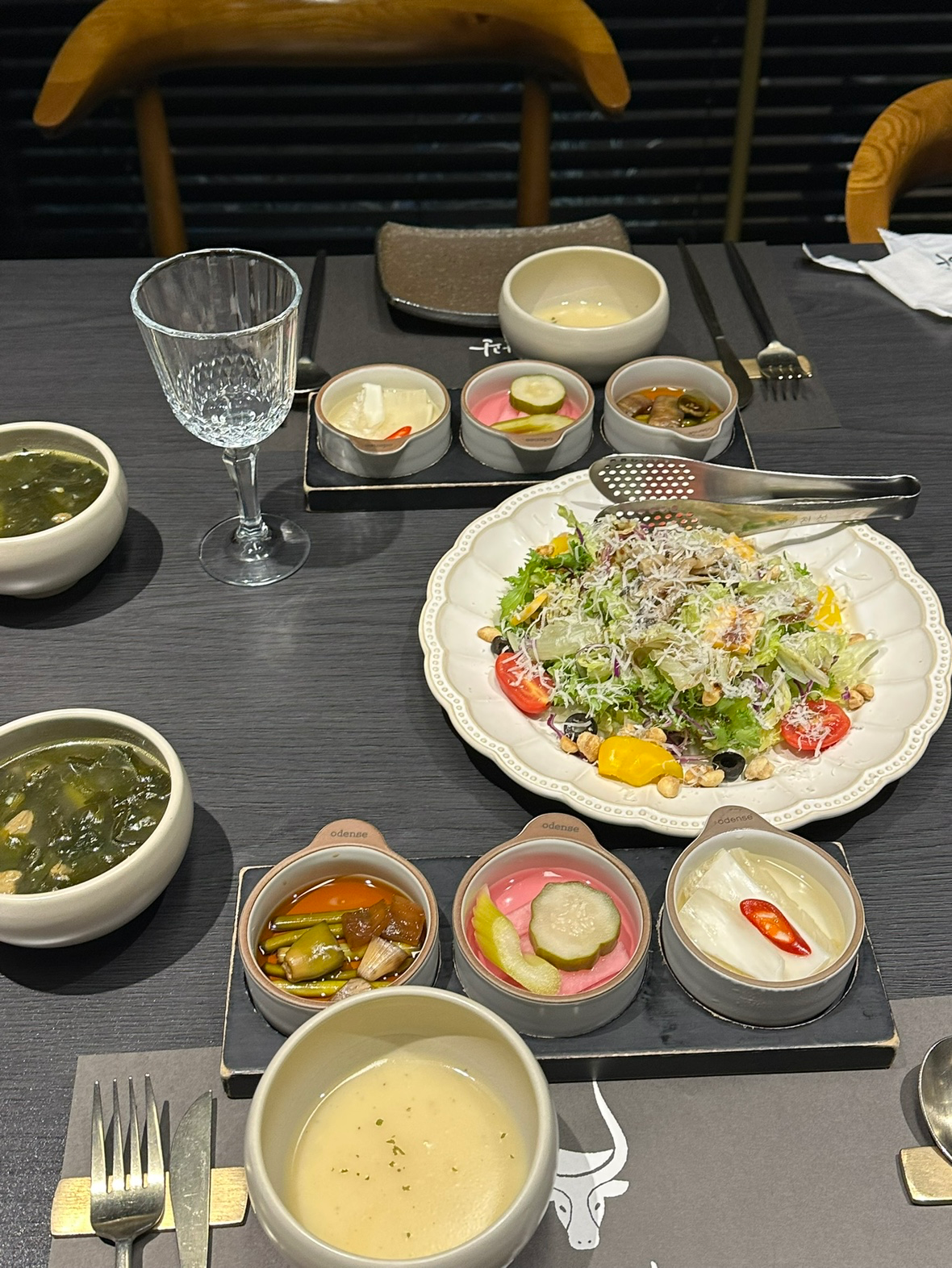 Post image 13