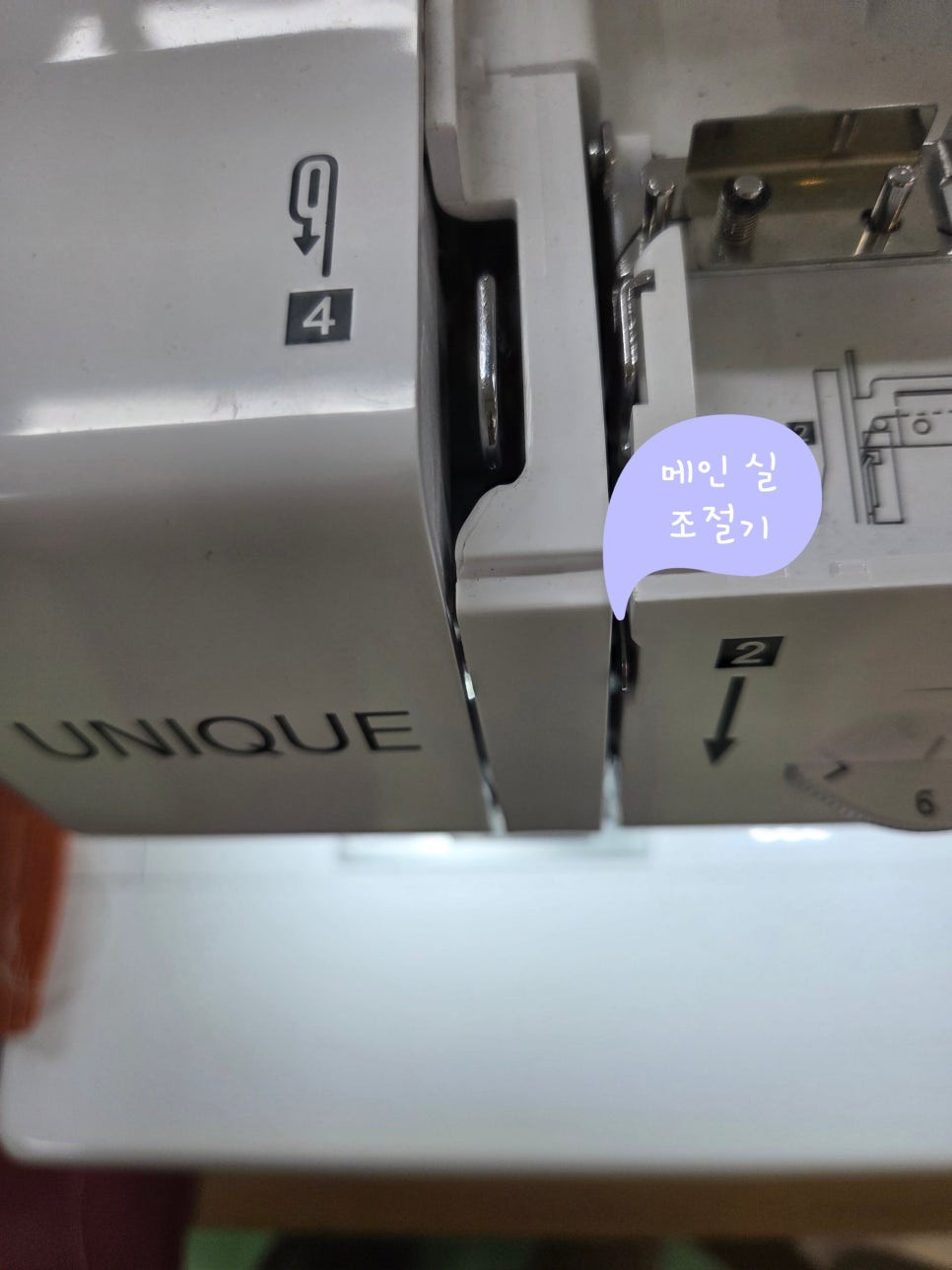 Post image 20