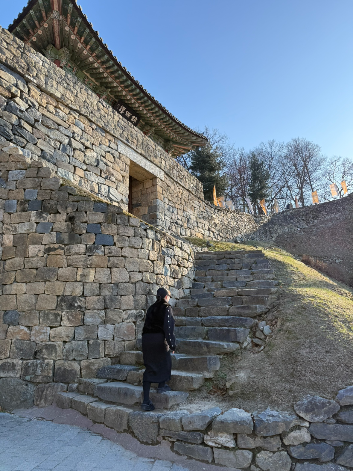 Post image 17