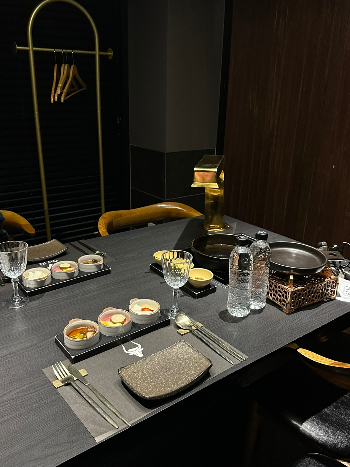 Post image 12