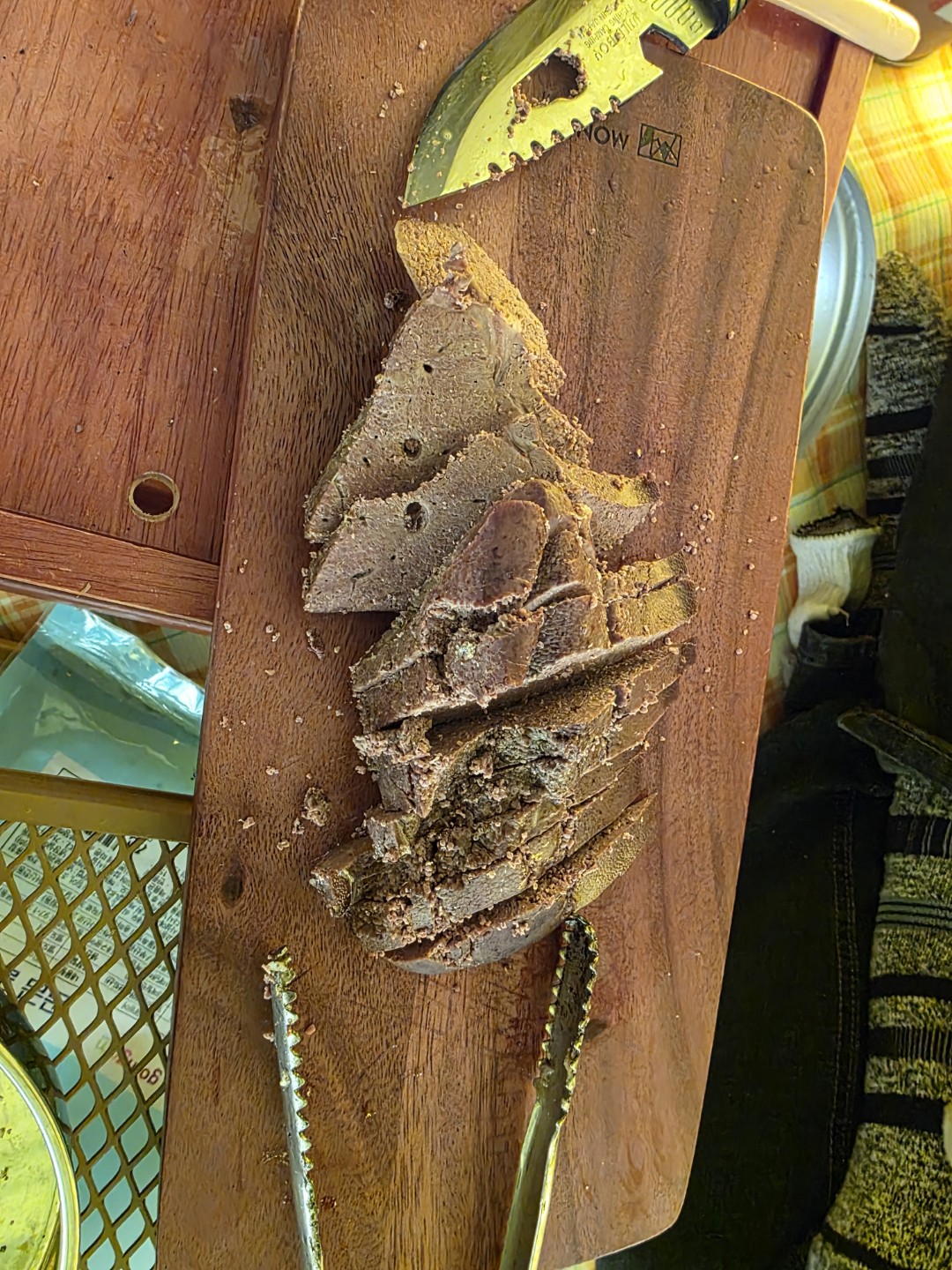 Post image 13