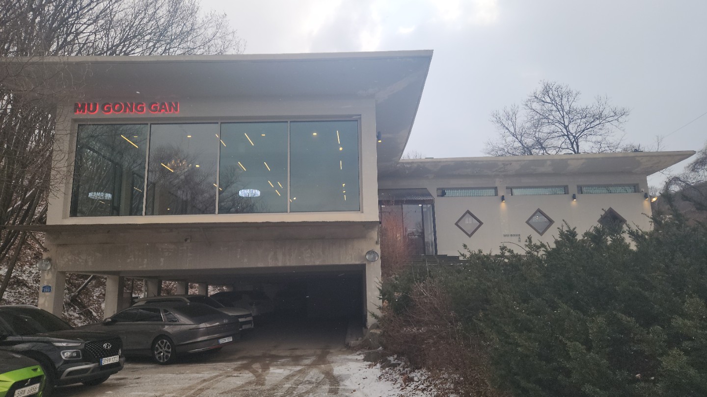 Post image 21
