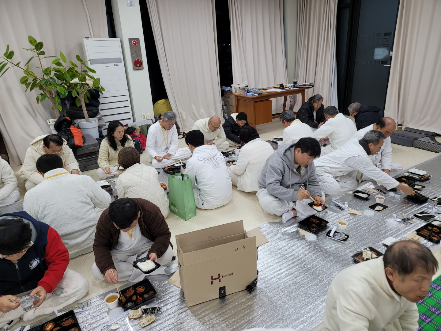 Post image 7