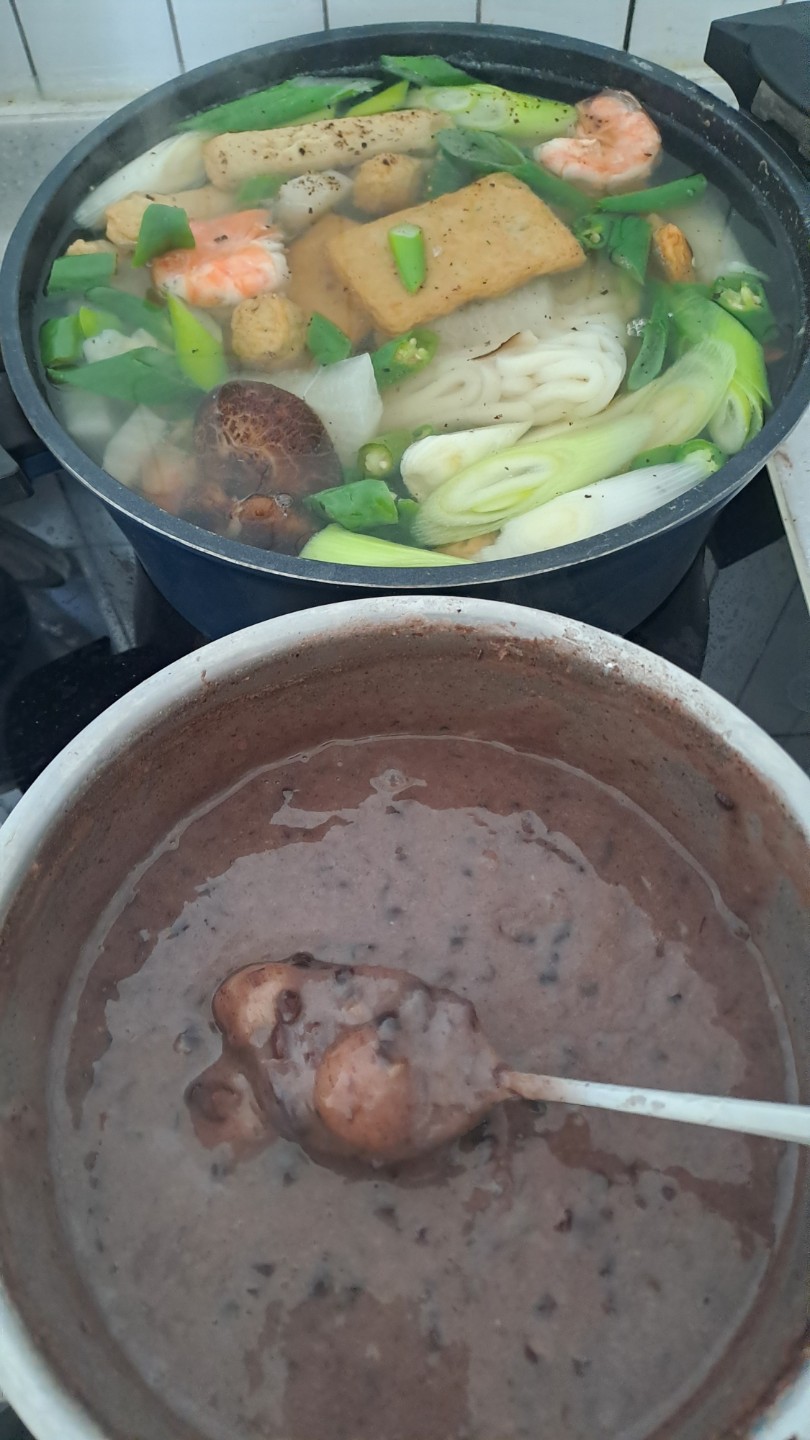 Post image 12