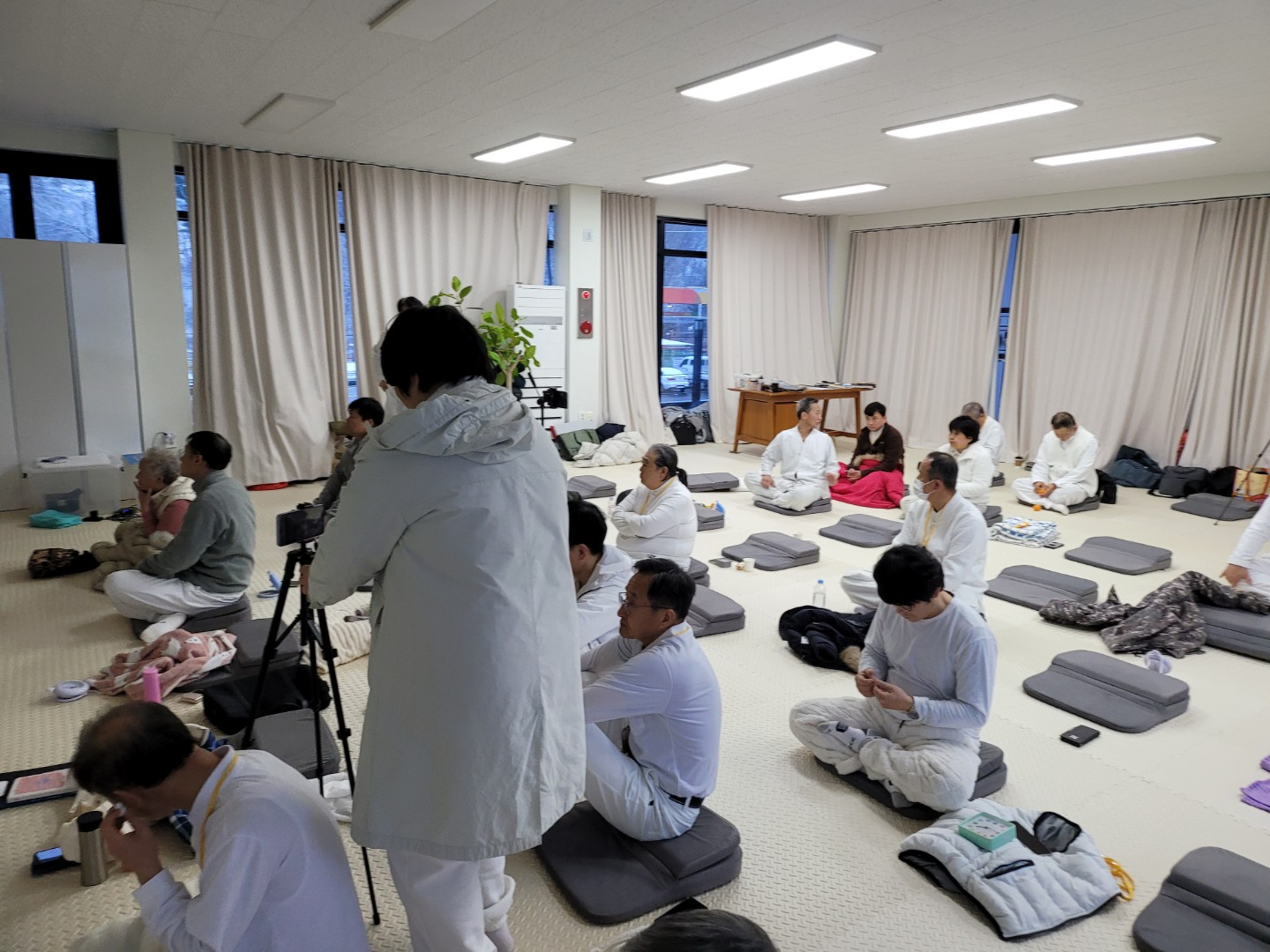 Post image 5