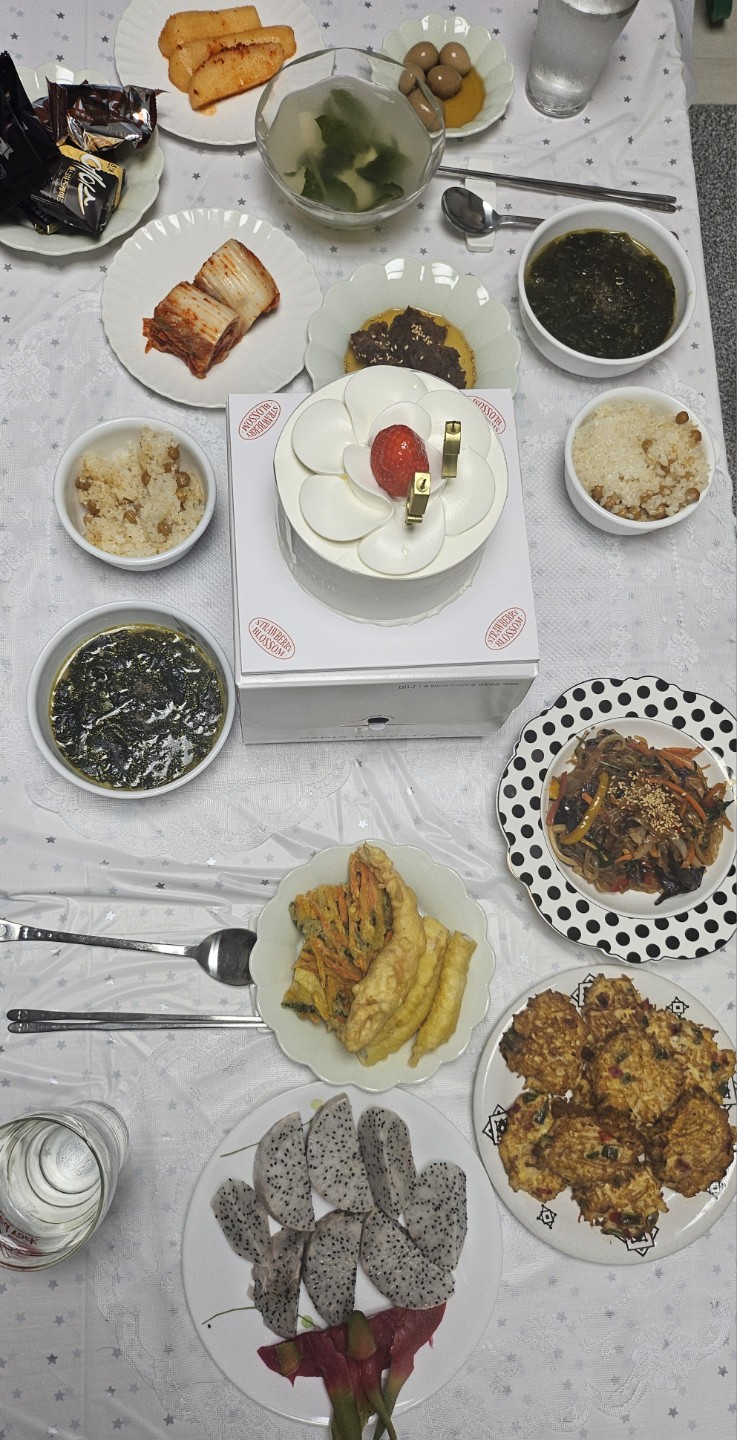 Post image 11