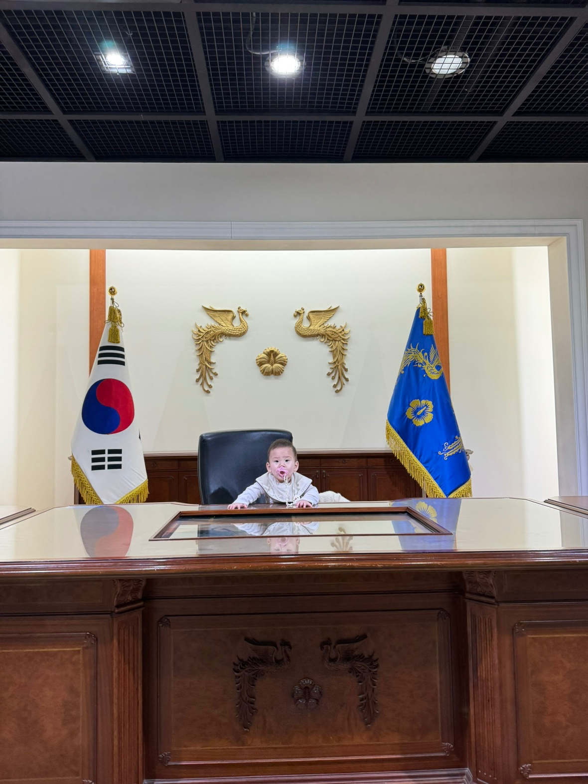 Post image 17