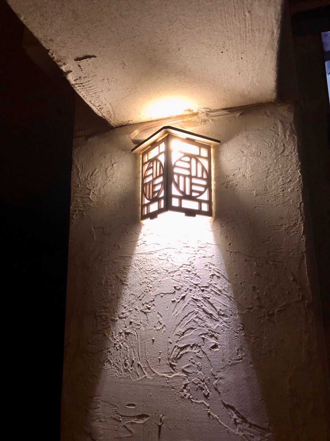 Post image 6