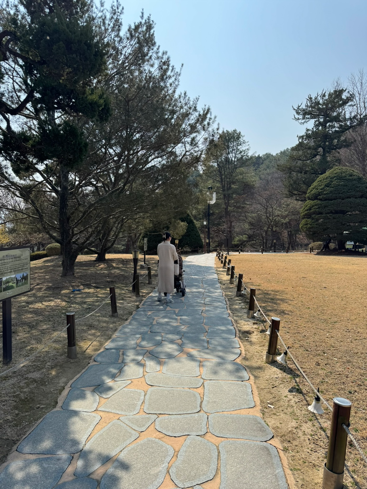 Post image 14