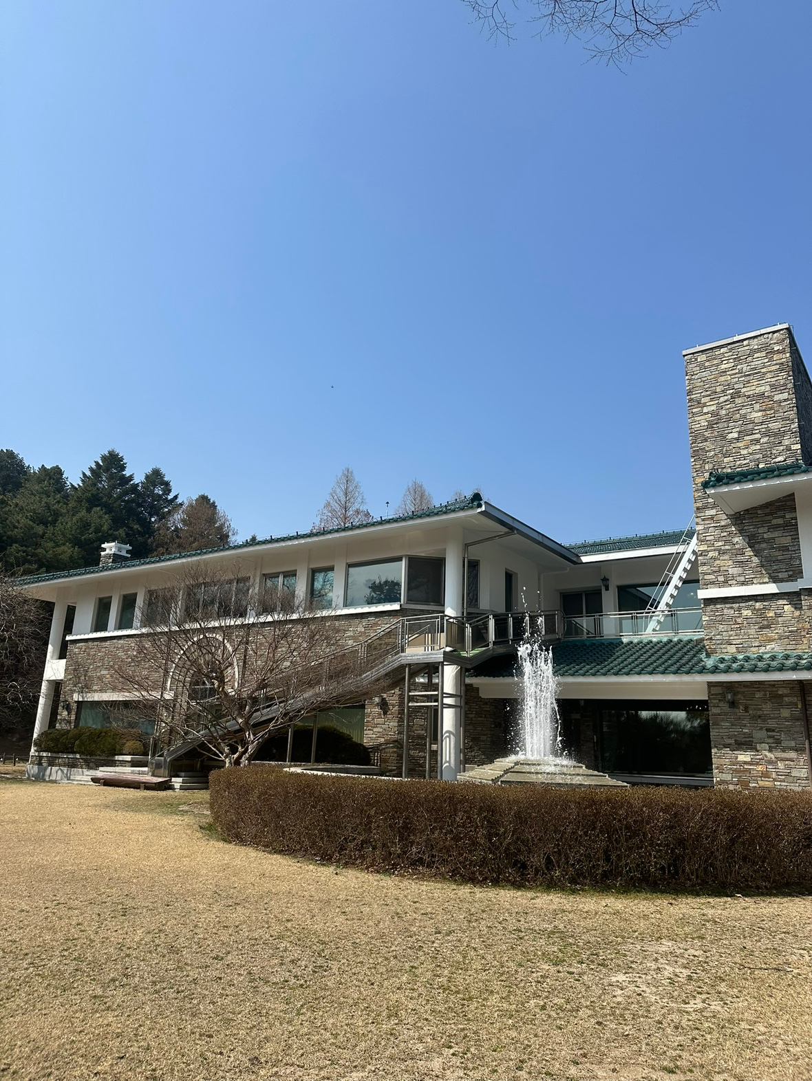 Post image 13