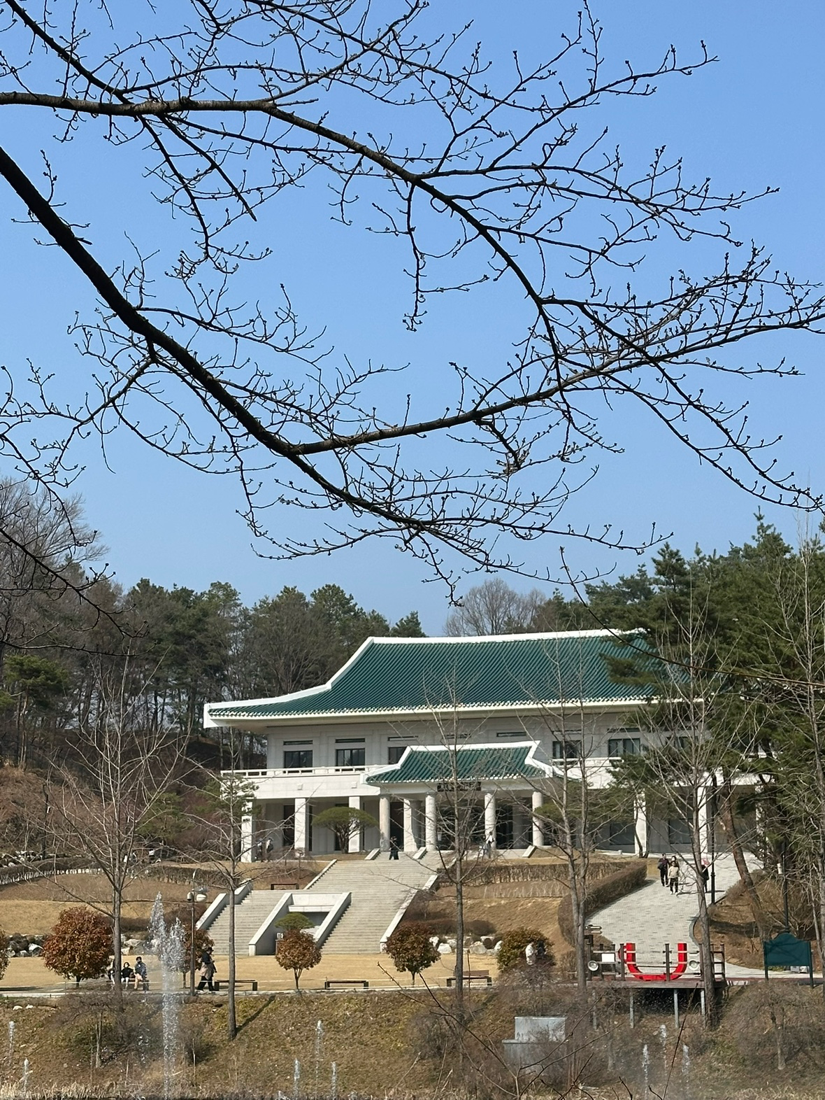 Post image 15