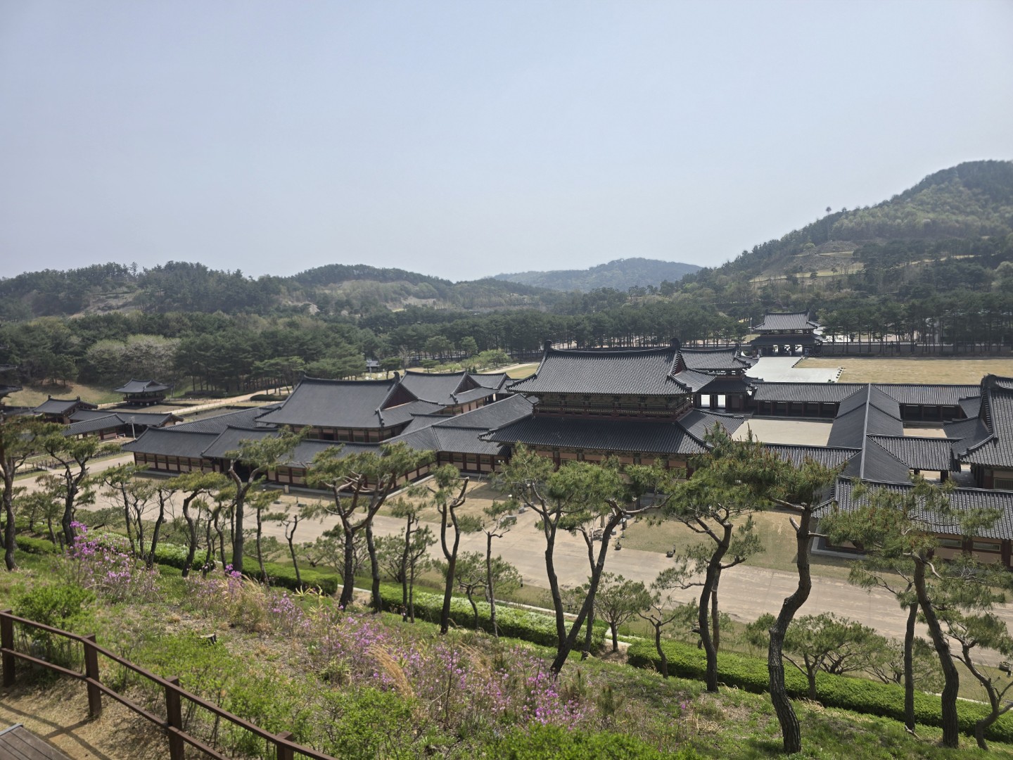 Post image 3