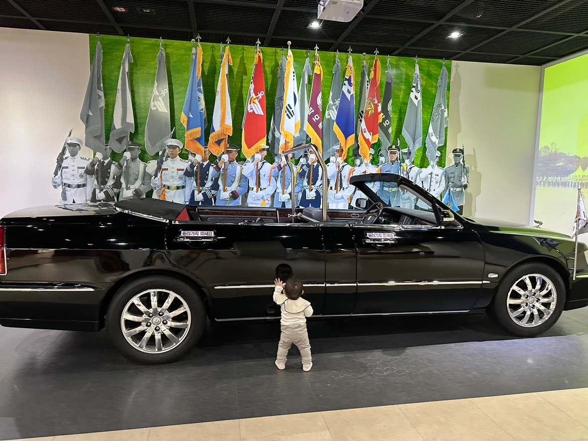 Post image 18