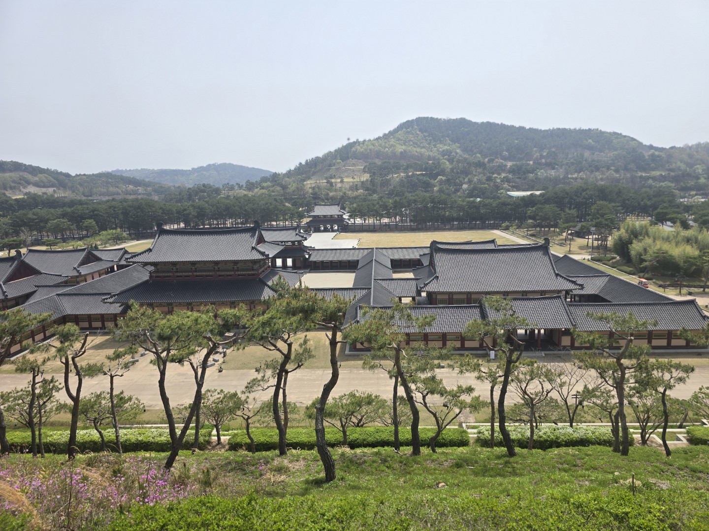 Post image 2