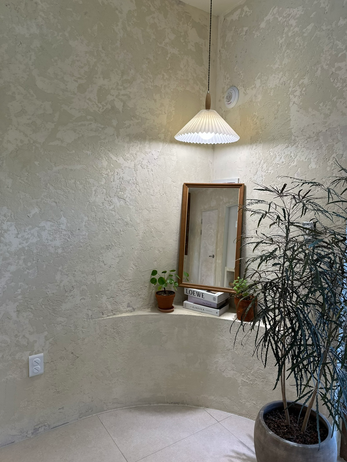 Post image 15
